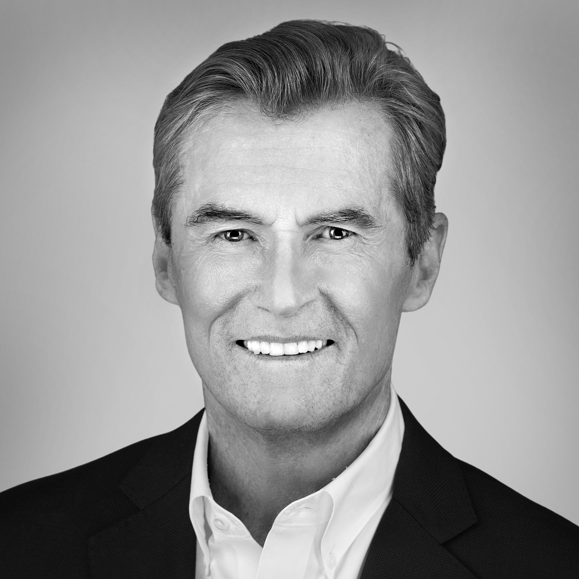 Sean-Hanlon-BW Sean-Hanlon-BW