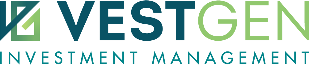 VestGenIM_Logo_Horiz_RGB VestGenIM_Logo_Horiz_RGB